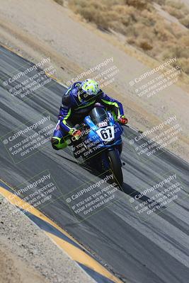 media/Feb-01-2025-Race Pace (Sat) [[cc4130fd98]]/1-Verified/2-Turn 12 Inside (1030am)/